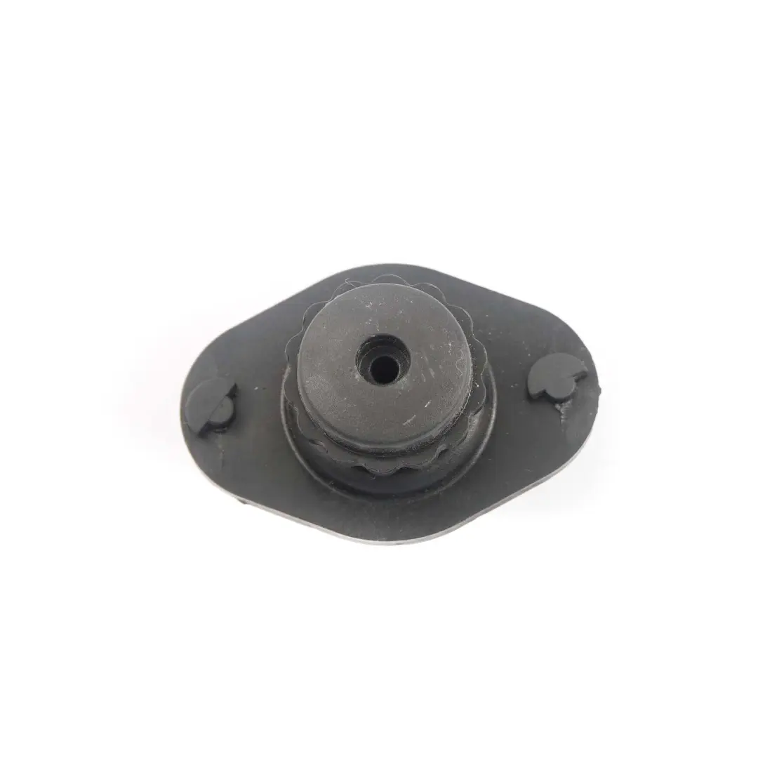  Fermacoppa BMW F20 F21 F22 F30 F32 Paracolpi Motore Anteriore - SKU 7291089 - Numero di parte 7291089
