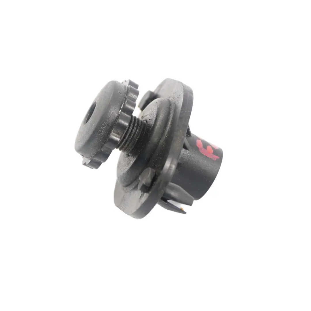  Hood Stopper BMW F20 F21 F22 F30 F32 Engine Front Bonnet Buffer - SKU 7291089 - Part number 7291089