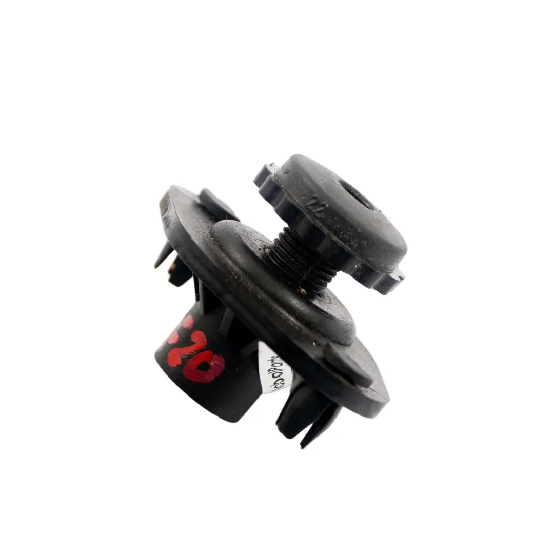  Motorhauben Stopper BMW F20 F21 F22 F30 F32 Motor Vorne Haubenpuffer - SKU 7291089 - Teilenummer 7291089