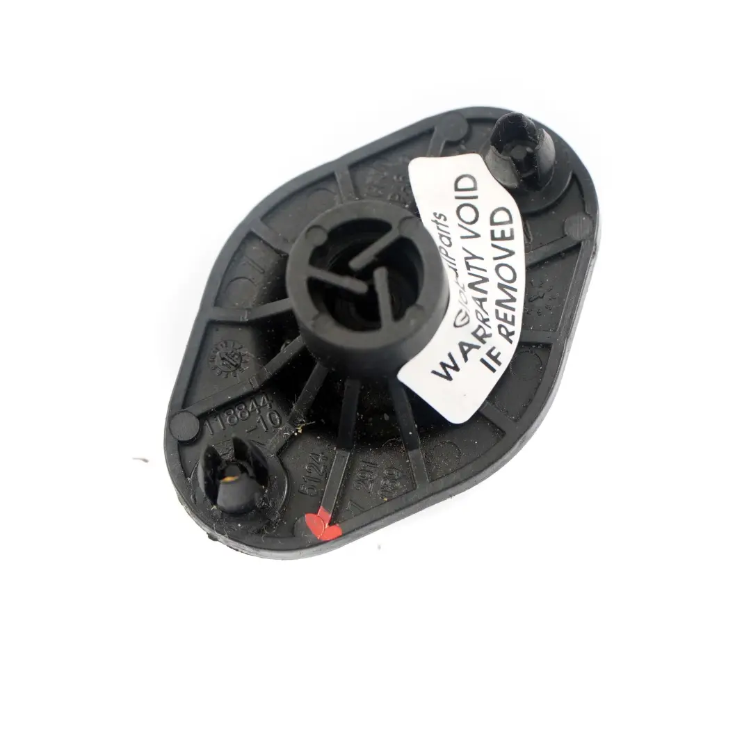  Fermacoppa BMW F20 F21 F22 F30 F32 Paracolpi Motore Anteriore - SKU 7291089 - Numero di parte 7291089