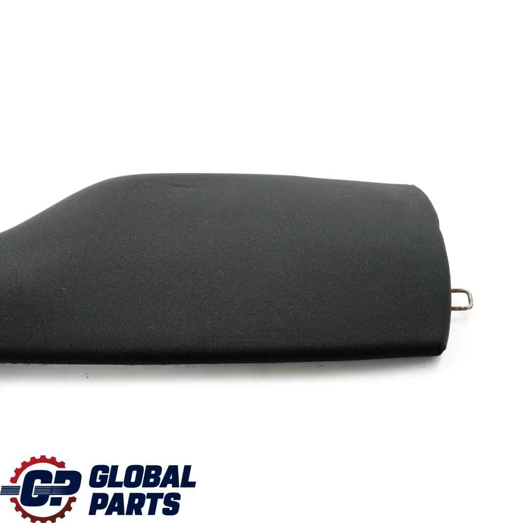 Boczek Kanapa Prawy Tył Materiał Grau do BMW F20 F21 o numerze 7291228 BMW F20 F21 Boczek Kanapa Prawy Tył Materiał Grau - SKU 7291228 - Numer Części 7291228