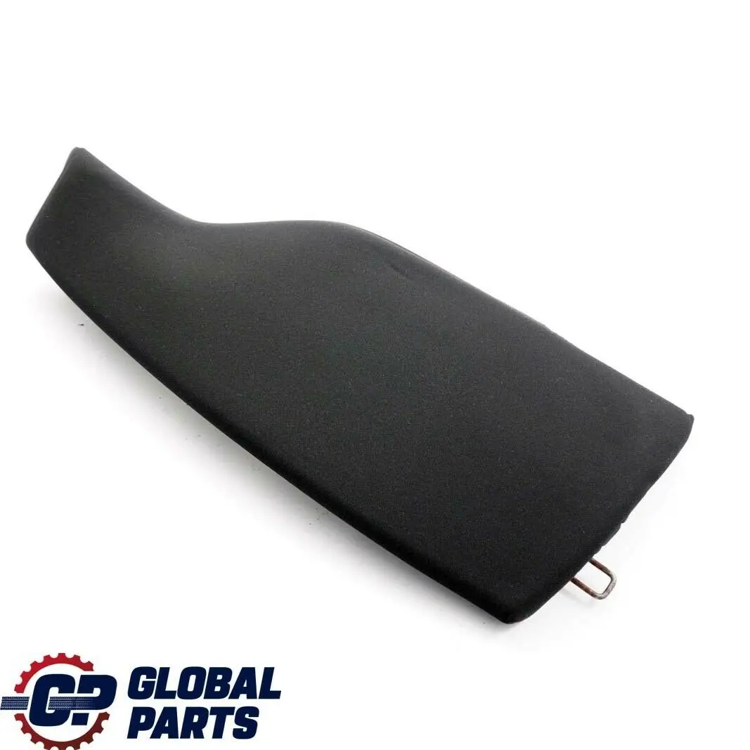 Boczek Kanapa Prawy Tył Materiał Grau do BMW F20 F21 o numerze 7291228 BMW F20 F21 Boczek Kanapa Prawy Tył Materiał Grau - SKU 7291228 - Numer Części 7291228