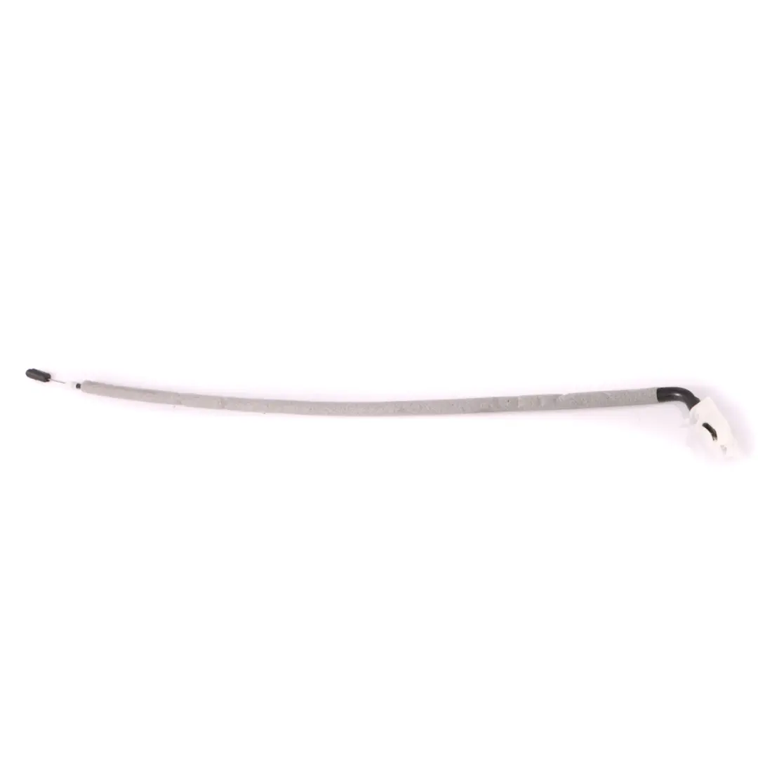 Door Lock Handle Grab Bowden Cable Front Left Right N/O/S BMW F34 - SKU 7291403 - Part number 7291403
