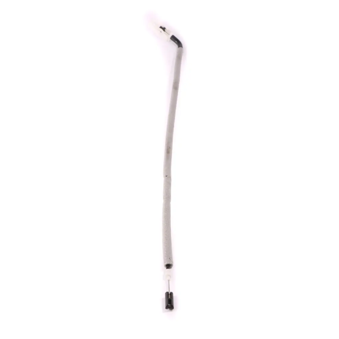 Door Lock Handle Grab Bowden Cable Front Left Right N/O/S BMW F34 - SKU 7291403 - Part number 7291403