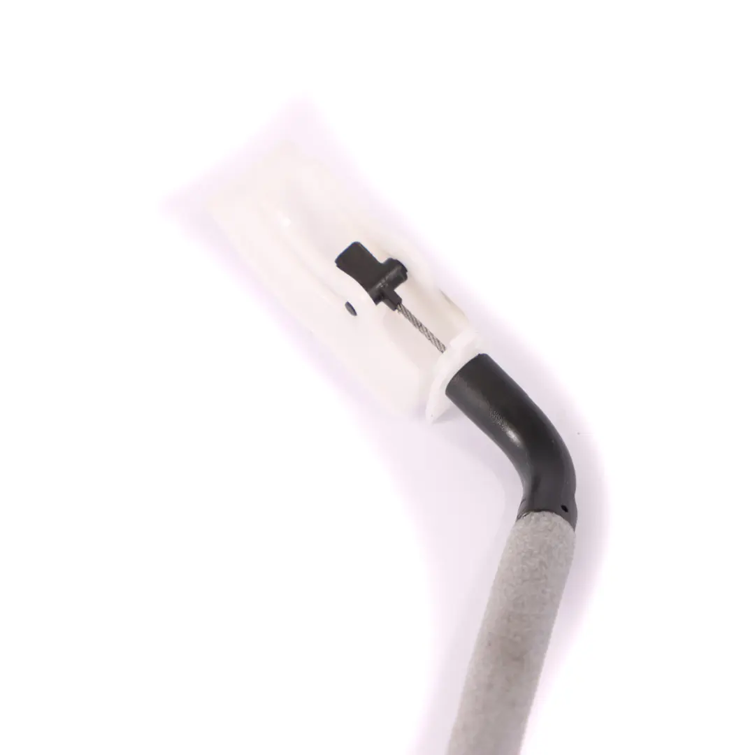 Poignée de Serrure de Porte Câble Bowden Avant Gauche Droite pour BMW F34 à propos du numéro de pièce 7291403 BMW F34 Poignée de Serrure de Porte Câble Bowden Avant Gauche Droite - SKU 7291403 - Numéro de pièce 7291403