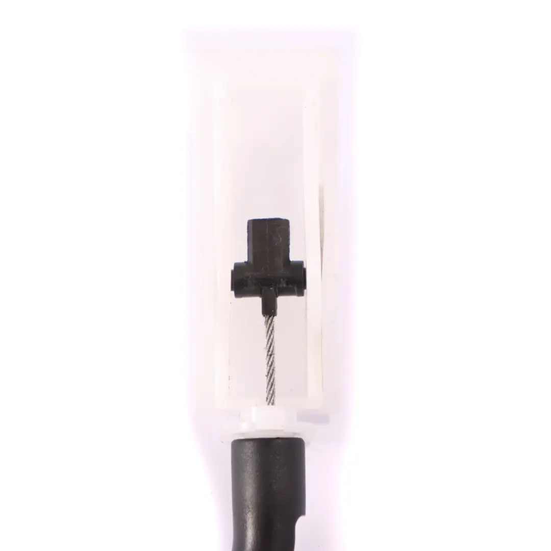 BMW F34 Poignée de Serrure de Porte Câble Bowden Avant Gauche Droite - SKU 7291403 - Numéro de pièce 7291403