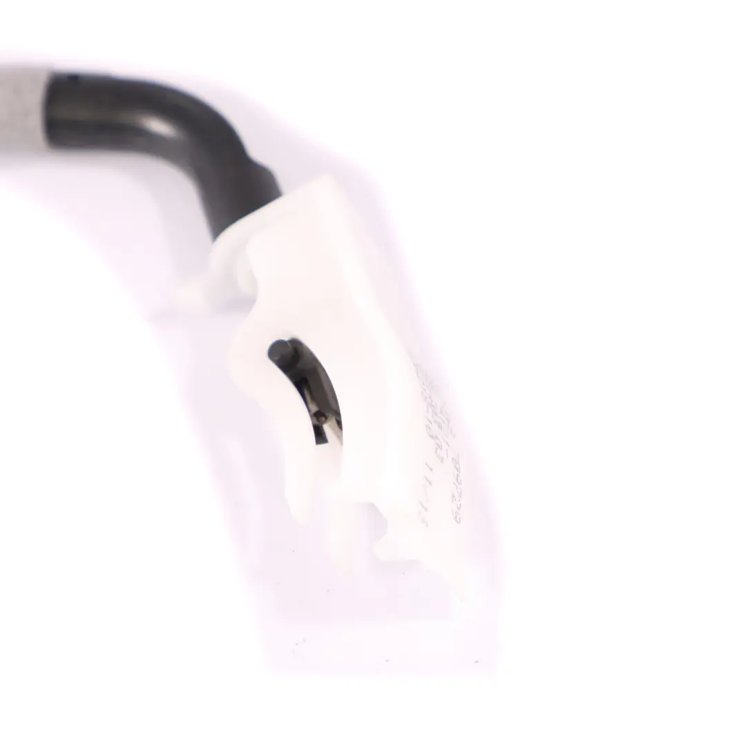 BMW F34 Cięgno Zamka Lewy Prawy Przód - SKU 7291403 - Numer Części 7291403