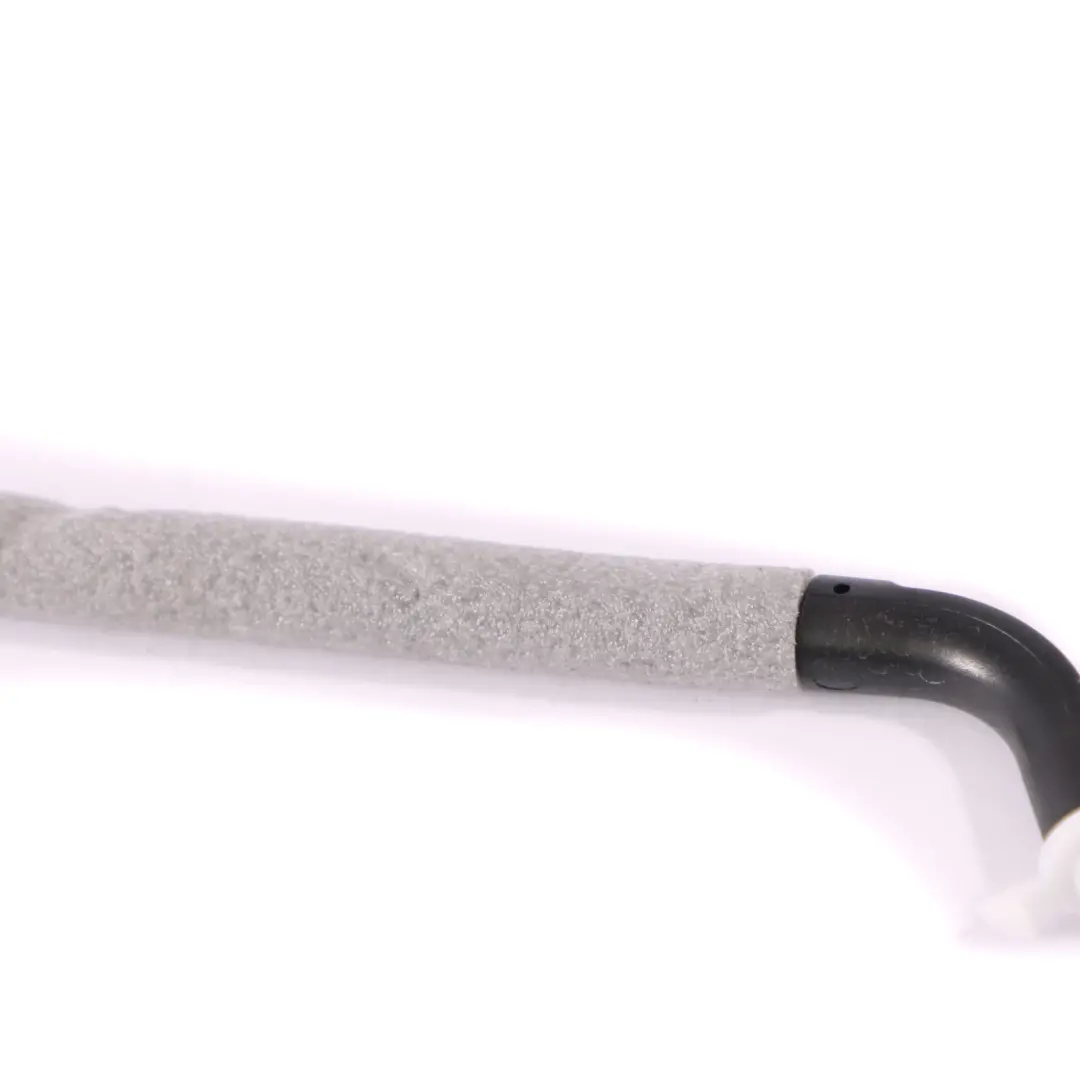 Türschlossgriff Griff Bowdenzug vorne links rechts für BMW F34 mit Teilenummer 7291403 BMW F34 Türschlossgriff Griff Bowdenzug vorne links rechts - SKU 7291403 - Teilenummer 7291403