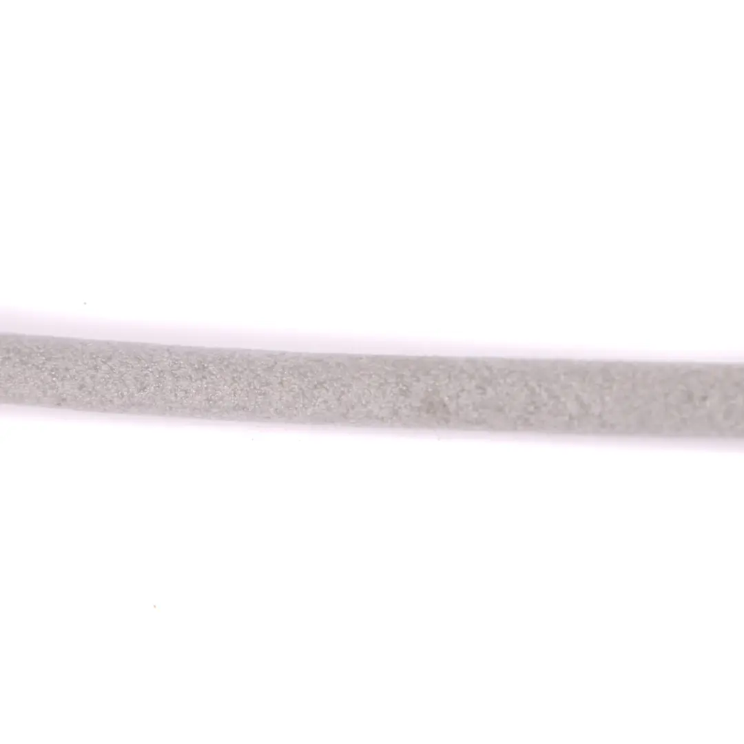 Door Lock Handle Grab Bowden Cable Front Left Right N/O/S BMW F34 - SKU 7291403 - Part number 7291403