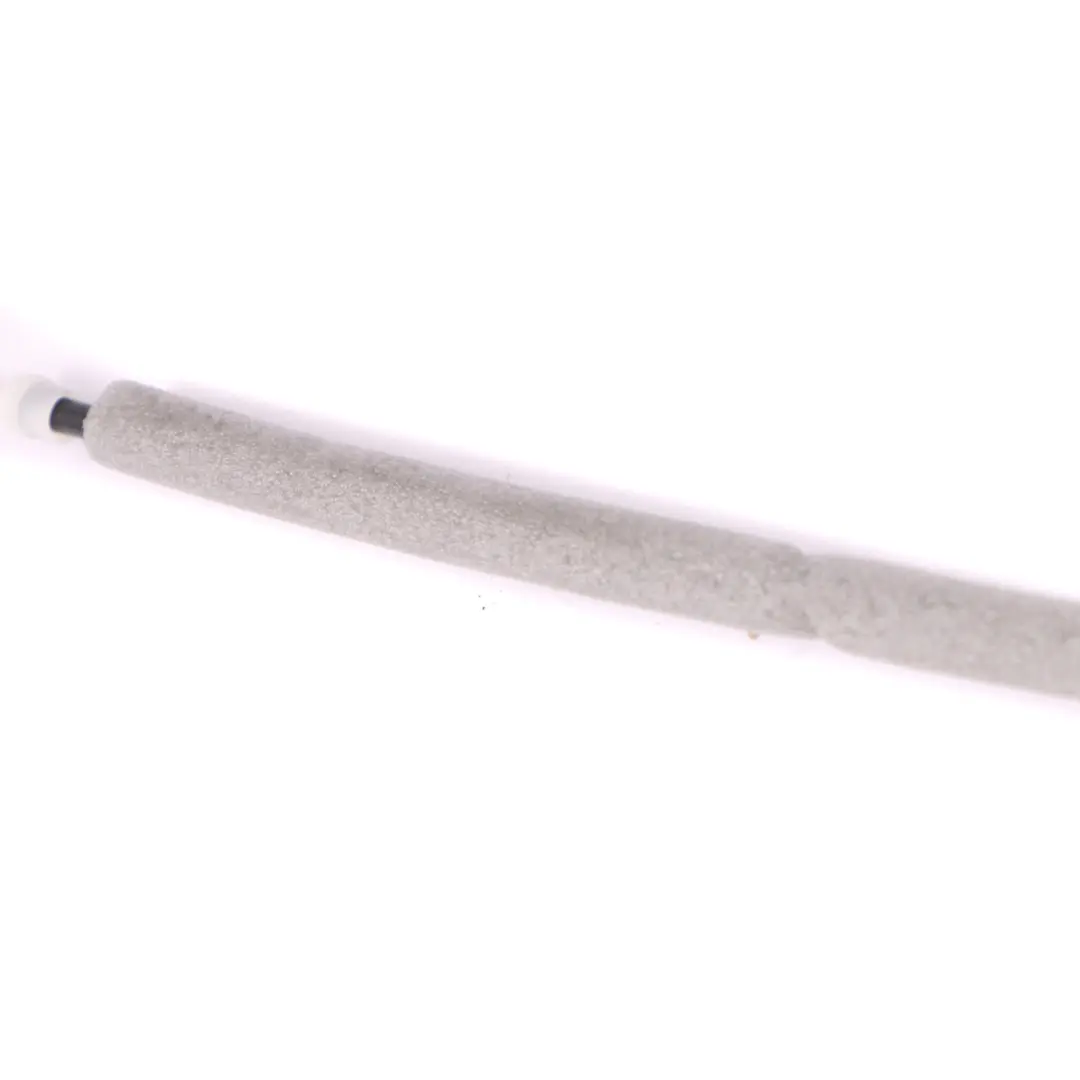 Door Lock Handle Grab Bowden Cable Front Left Right N/O/S BMW F34 - SKU 7291403 - Part number 7291403