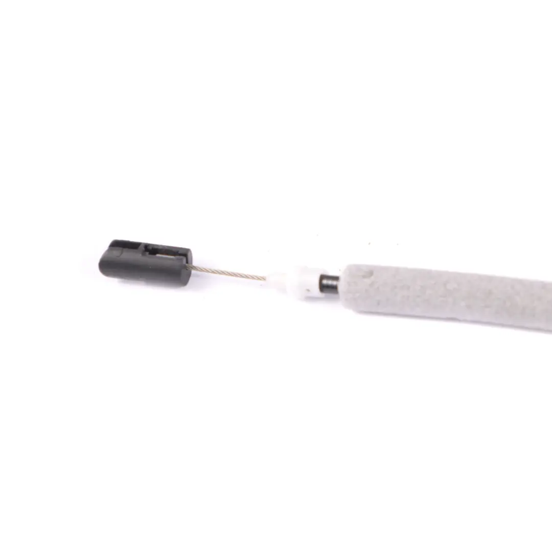Door Lock Handle Grab Bowden Cable Front Left Right N/O/S BMW F34 - SKU 7291403 - Part number 7291403