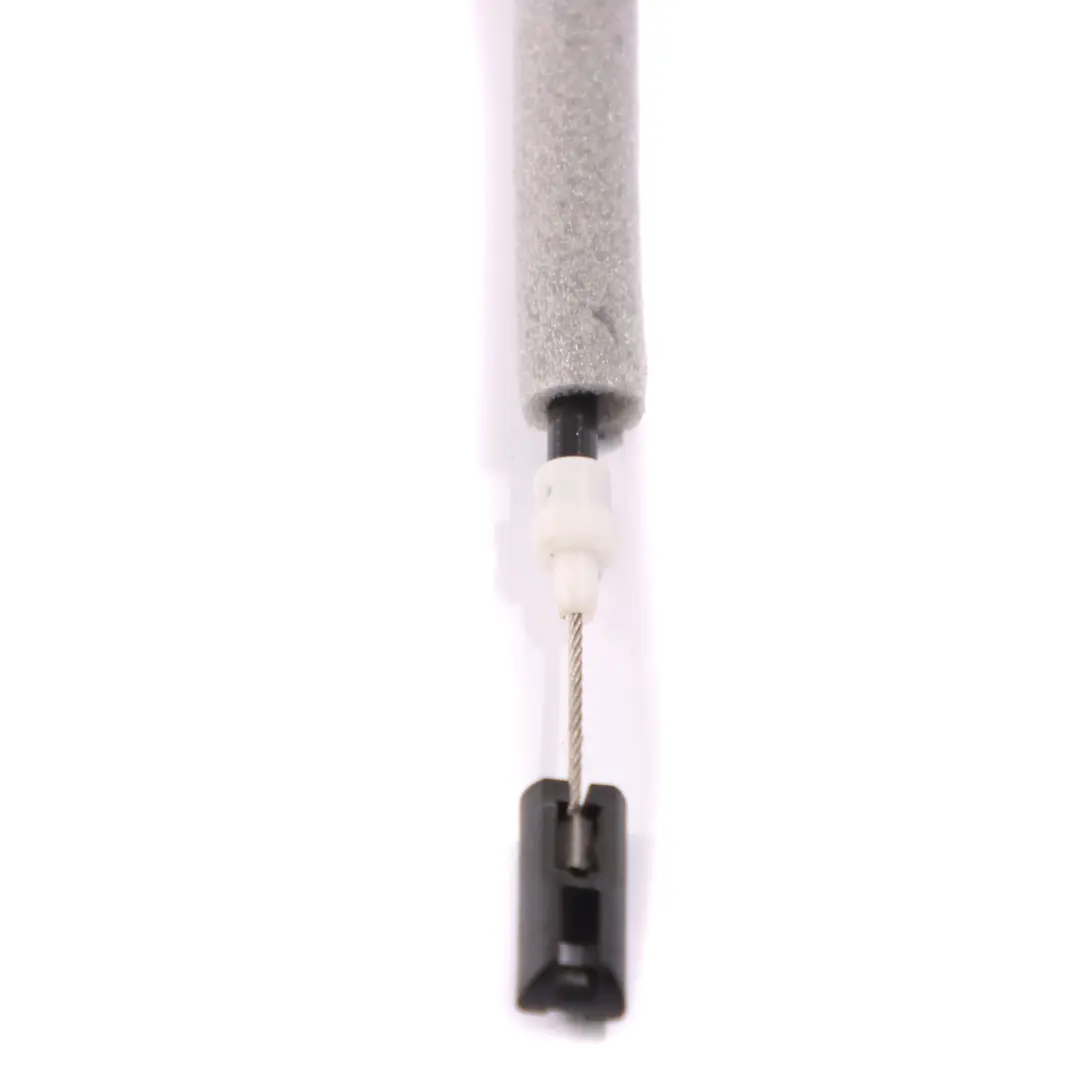 BMW F34 Türschlossgriff Griff Bowdenzug vorne links rechts - SKU 7291403 - Teilenummer 7291403