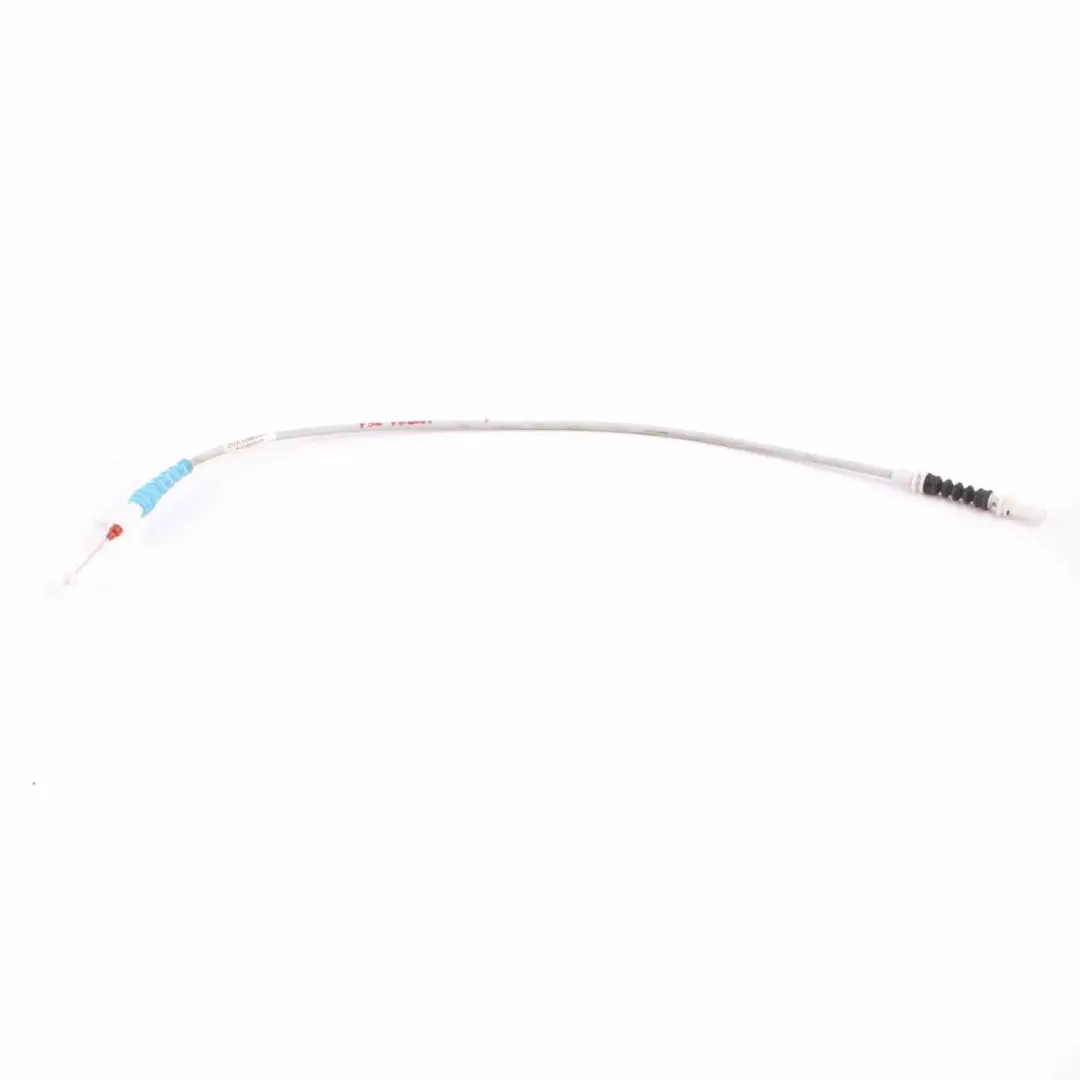 Bowdenzug BMW F34 GT F36 Türöffner Verkabelung vorne links rechts für mit Teilenummer 7291405 Bowdenzug BMW F34 GT F36 Türöffner Verkabelung vorne links rechts - SKU 7291405 - Teilenummer 7291405