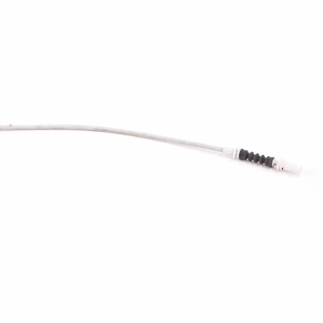 Bowden Cable BMW F34 GT F36 Door Opener Wiring Front Left Right N/O/S - SKU 7291405 - Part number 7291405
