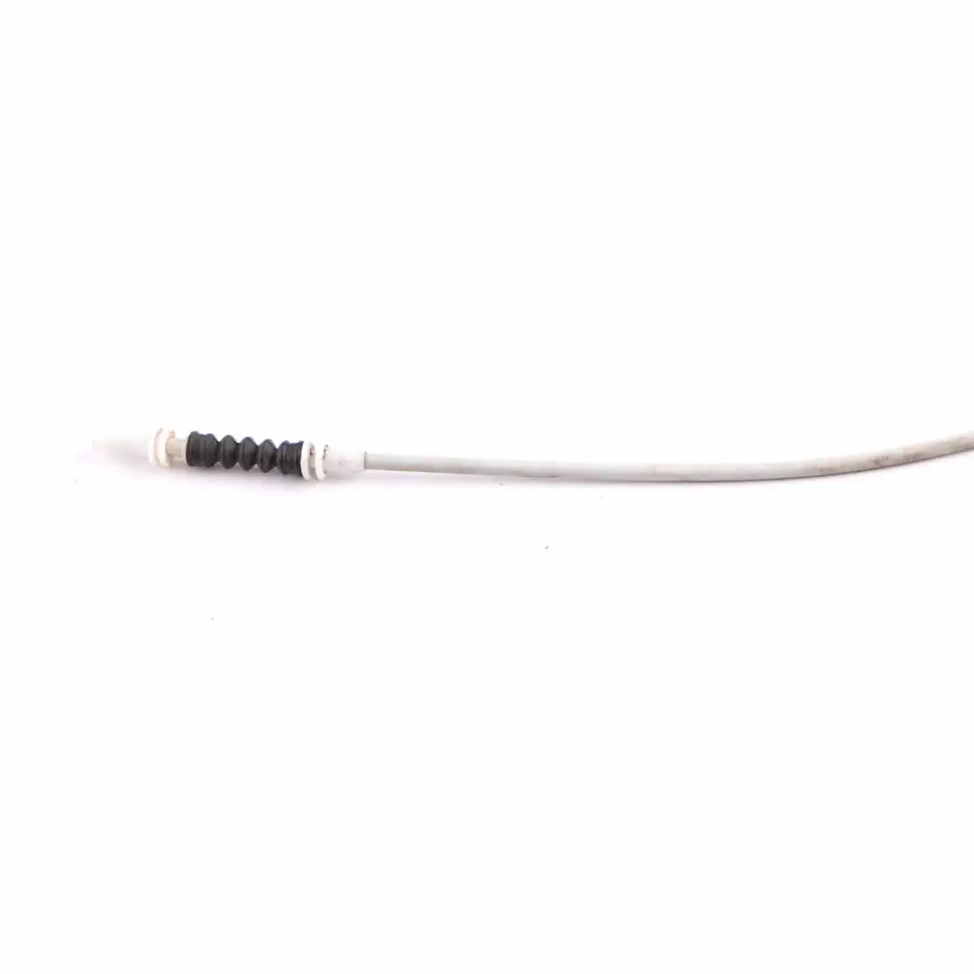 BMW F34 GT F36 Linka Klamki Drzwi Przód - SKU 7291405 - Numer Części 7291405