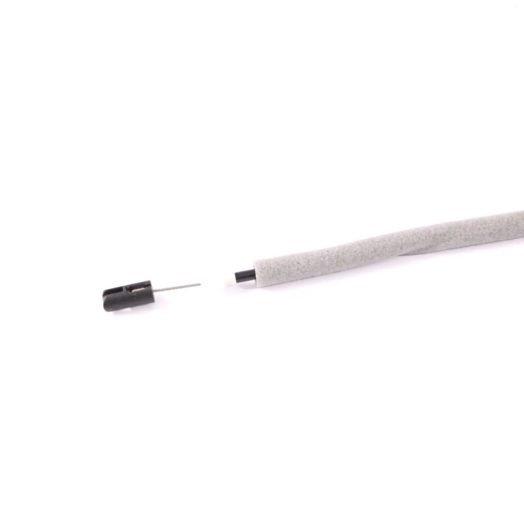 BMW F34 Cięgno Zamka Drzwi Tylnych Lewe Prawe 7291405 - SKU 7291411 - Numer Części 7291411
