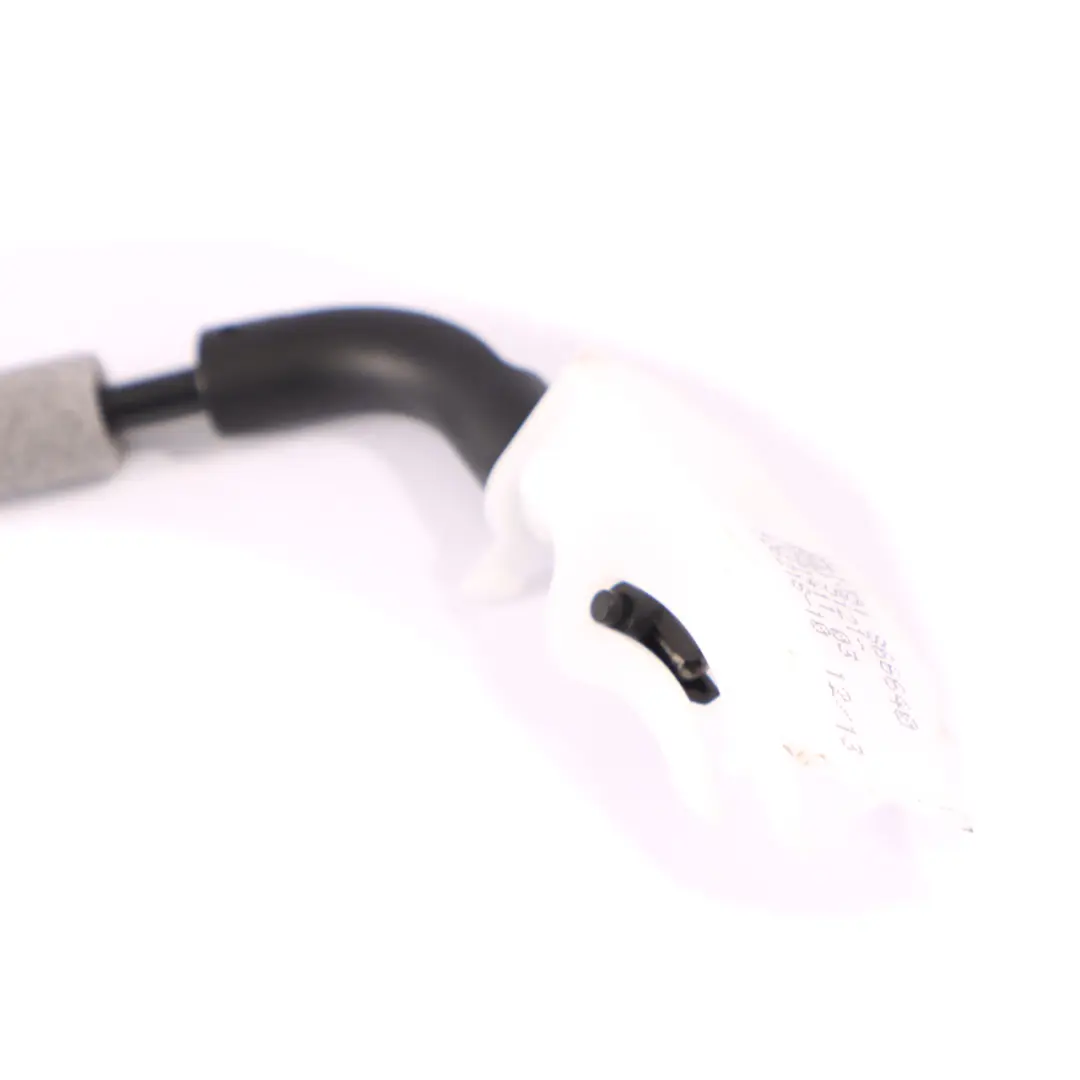 Câble Bowden BMW F34 Câblage d'ouverture de porte arrière gauche droite 7291405 pour à propos du numéro de pièce 7291411 Câble Bowden BMW F34 Câblage d'ouverture de porte arrière gauche droite 7291405 - SKU 7291411 - Numéro de pièce 7291411