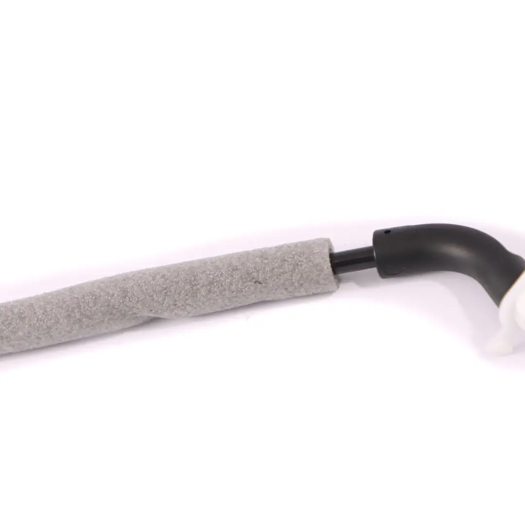  Bowden Cable BMW F34 Door Opener Wiring Rear Left Right N/O/S 7291405 - SKU 7291411 - Part number 7291411