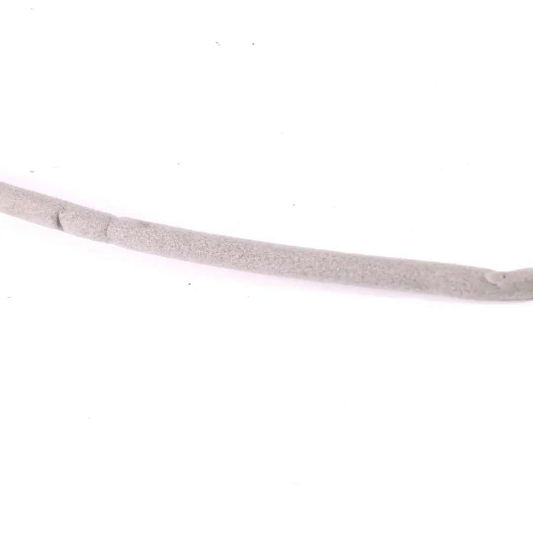 Câble Bowden BMW F34 Câblage d'ouverture de porte arrière gauche droite 7291405 pour à propos du numéro de pièce 7291411 Câble Bowden BMW F34 Câblage d'ouverture de porte arrière gauche droite 7291405 - SKU 7291411 - Numéro de pièce 7291411