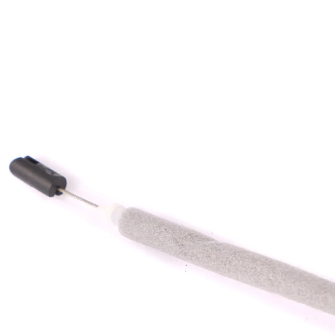  Câble Bowden BMW F34 Câblage d'ouverture de porte arrière gauche droite 7291405 - SKU 7291411 - Numéro de pièce 7291411
