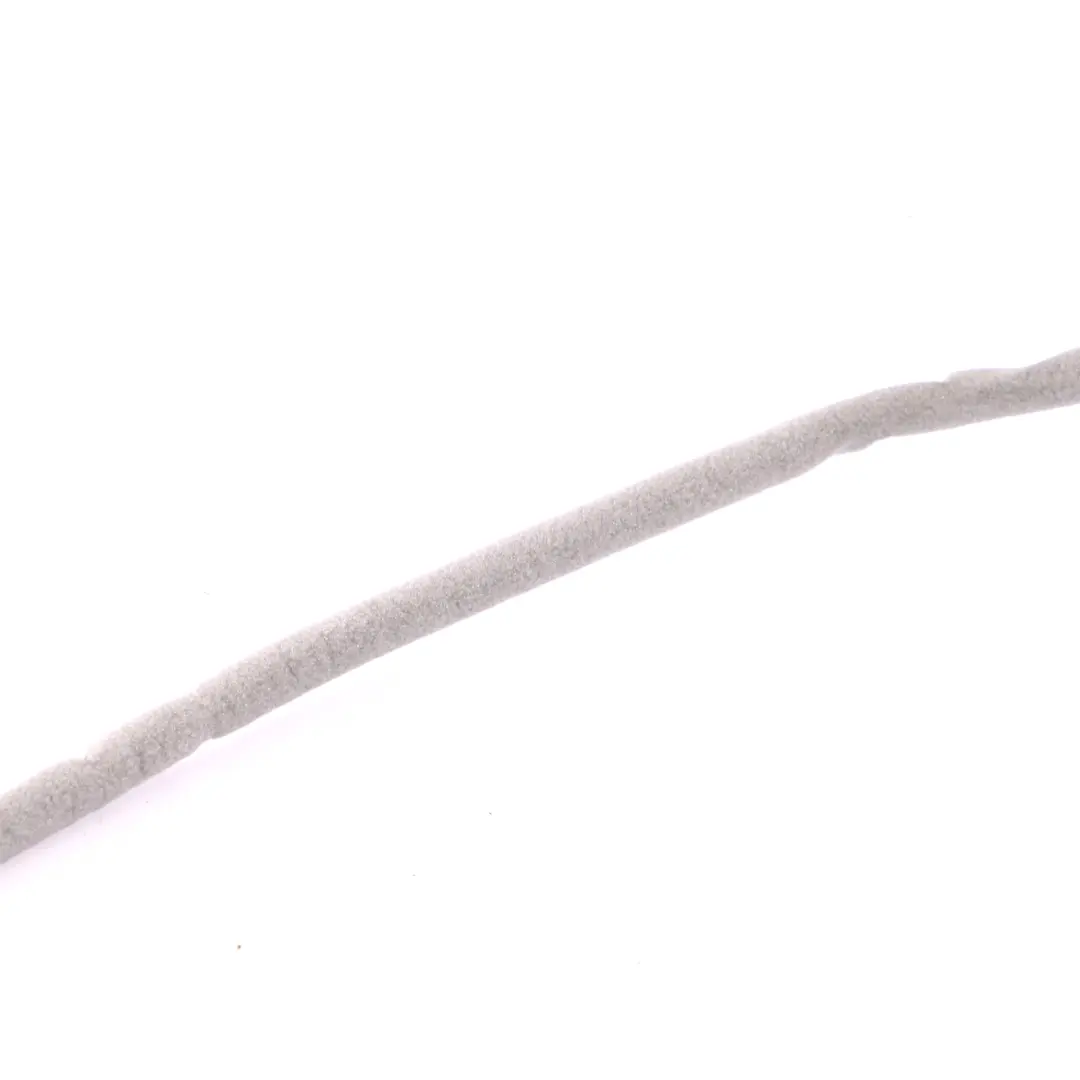 Câble Bowden BMW F34 Câblage d'ouverture de porte arrière gauche droite 7291405 pour à propos du numéro de pièce 7291411 Câble Bowden BMW F34 Câblage d'ouverture de porte arrière gauche droite 7291405 - SKU 7291411 - Numéro de pièce 7291411