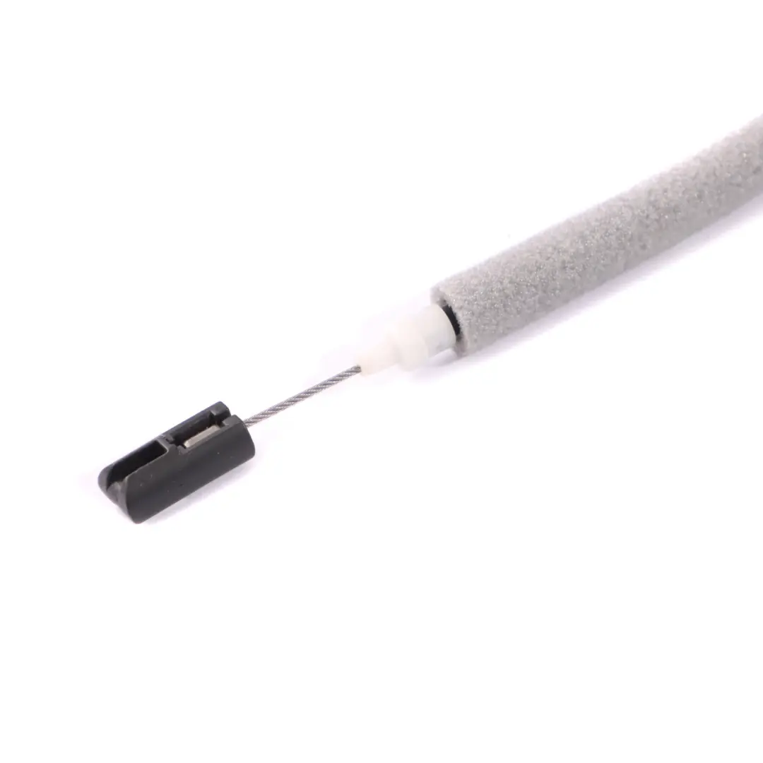 Cable Bowden BMW F34 Cableado Abrepuertas Trasero Izquierdo Derecho 7291405 para con número de pieza 7291411 Cable Bowden BMW F34 Cableado Abrepuertas Trasero Izquierdo Derecho 7291405 - SKU 7291411 - Número de pieza 7291411