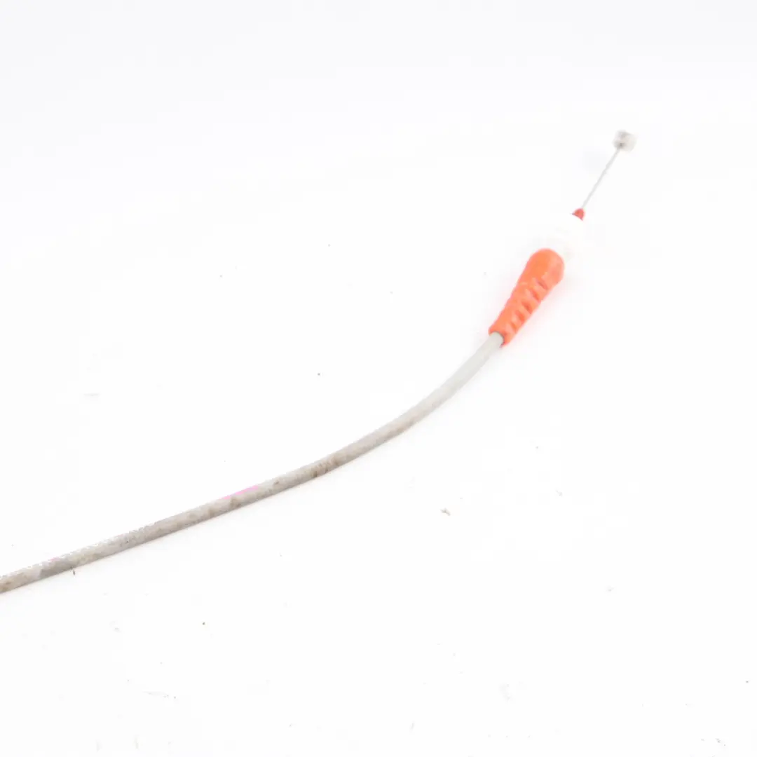Cable Bowden Manija de la Puerta Trasera Izquierda Derecha para BMW F34 F36 con número de pieza 7291413 BMW F34 F36 Cable Bowden Manija de la Puerta Trasera Izquierda Derecha - SKU 7291413-1 - Número de pieza 7291413