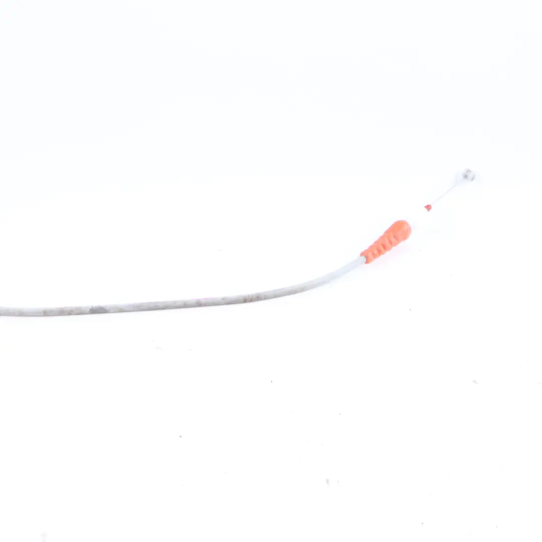 Cable Bowden Manija de la Puerta Trasera Izquierda Derecha para BMW F34 F36 con número de pieza 7291413 BMW F34 F36 Cable Bowden Manija de la Puerta Trasera Izquierda Derecha - SKU 7291413-1 - Número de pieza 7291413