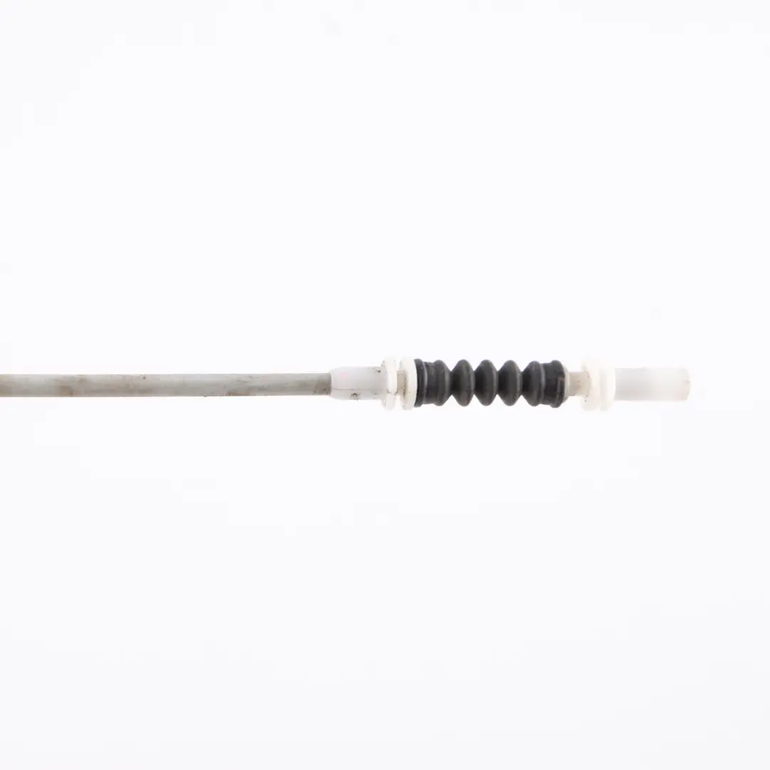 BMW F34 F36 Cable Bowden Manija de la Puerta Trasera Izquierda Derecha - SKU 7291413-1 - Número de pieza 7291413