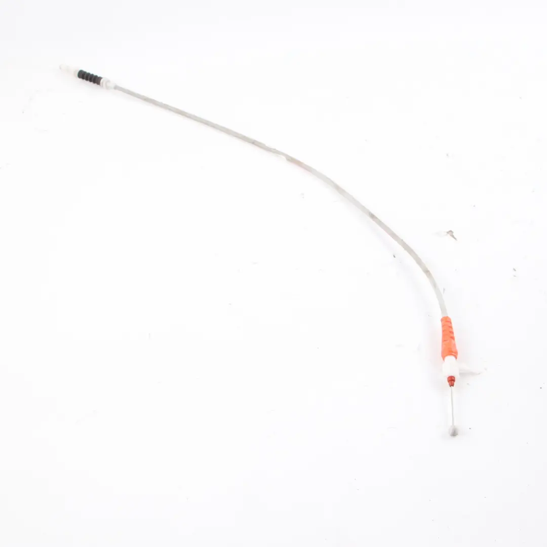 BMW F34 F36 Cavo Bowden Maniglia porta posteriore sinistra destra - SKU 7291413-1 - Numero di parte 7291413