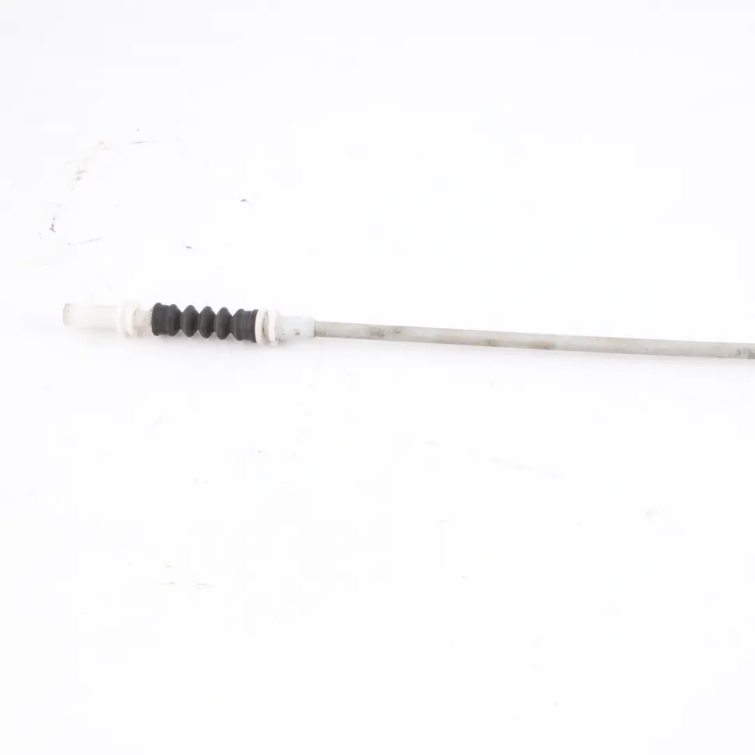  Bowden Cable BMW F34 F36 Door Handle Rear Left Right N/O/S - SKU 7291413-1 - Part number 7291413