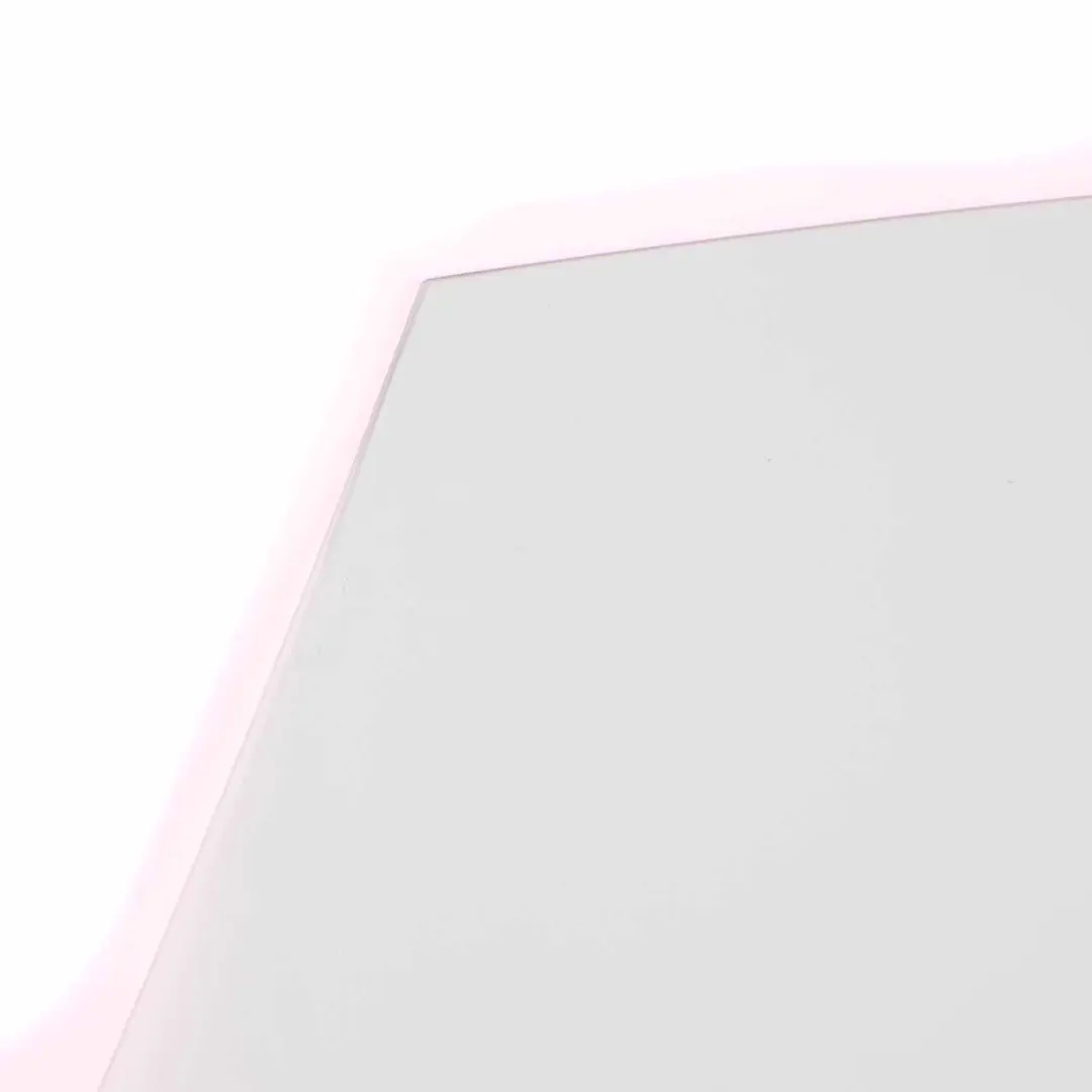 Side Window Door Rear Left N/S Glass Glazing AS2 to BMW F34 GT with Part number 7291417 BMW F34 GT Side Window Door Rear Left N/S Glass Glazing AS2 - SKU 7291417 - Part number 7291417