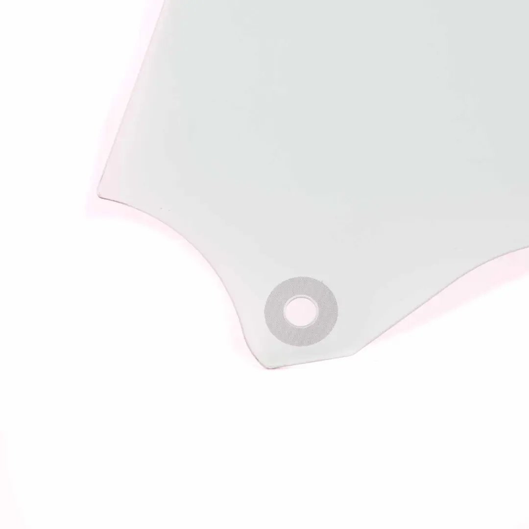 Seitenfenster Tür Hinten Links Glasverglasung AS2 für BMW F34 GT mit Teilenummer 7291417 BMW F34 GT Seitenfenster Tür Hinten Links Glasverglasung AS2 - SKU 7291417 - Teilenummer 7291417