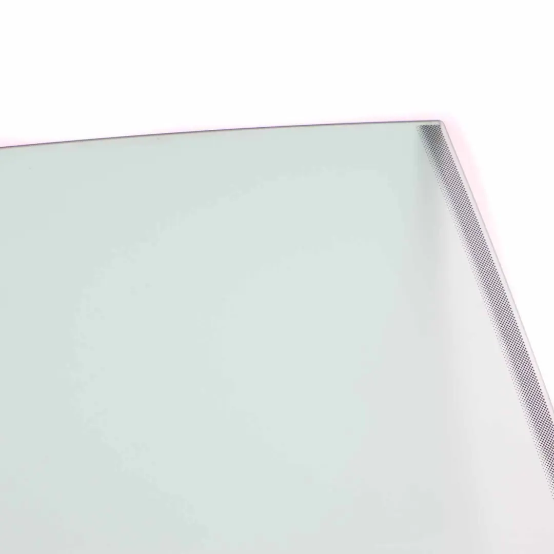 BMW F34 GT Seitenfenster Tür hinten rechts Glasverglasung AS2 - SKU 7291418 - Teilenummer 7291418