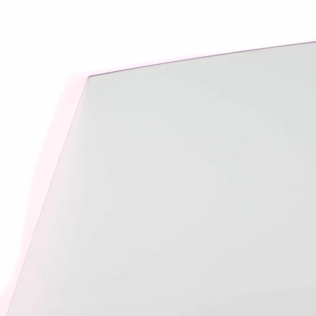 BMW F34 GT Seitenfenster Tür hinten rechts Glasverglasung AS2 - SKU 7291418 - Teilenummer 7291418
