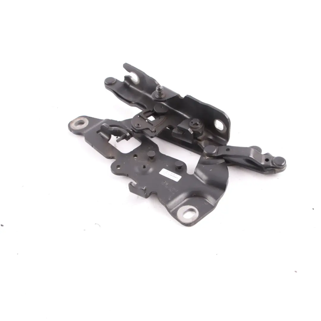Motor Haube Scharnier BMW F01 F02 Rechte Motorhaube Schwarz Saphir 475 7250806 für mit Teilenummer 7291702 Motor Haube Scharnier BMW F01 F02 Rechte Motorhaube Schwarz Saphir 475 7250806 - SKU 7291702-BS - Teilenummer 7291702