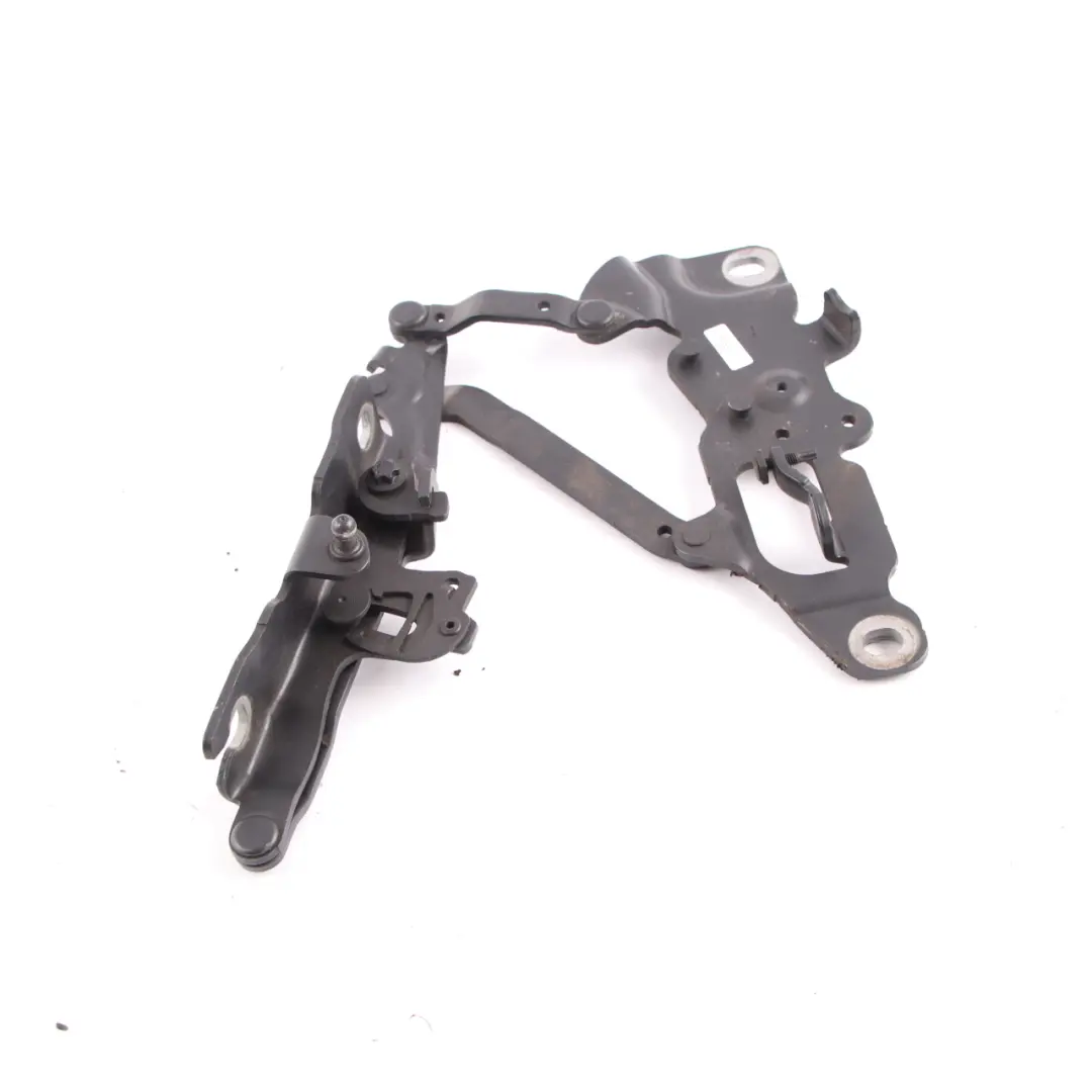 Motor Haube Scharnier BMW F01 F02 Rechte Motorhaube Schwarz Saphir 475 7250806 für mit Teilenummer 7291702 Motor Haube Scharnier BMW F01 F02 Rechte Motorhaube Schwarz Saphir 475 7250806 - SKU 7291702-BS - Teilenummer 7291702