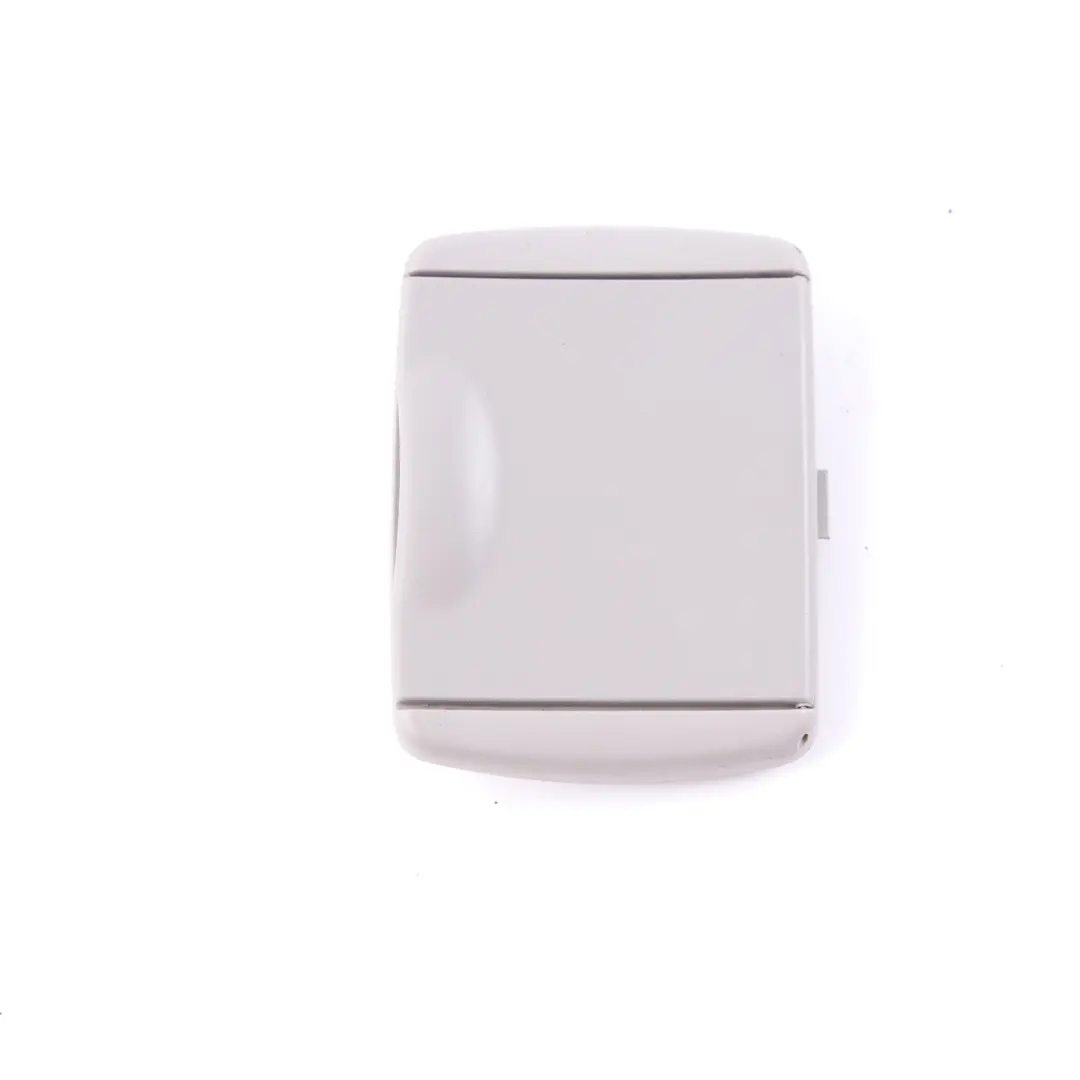 Mounting Load Area Net Front Left Everest Grey 7264701 to BMW F31 Cover with Part number 7292011 BMW F31 Cover Mounting Load Area Net Front Left Everest Grey 7264701 - SKU 7292011 - Part number 7292011