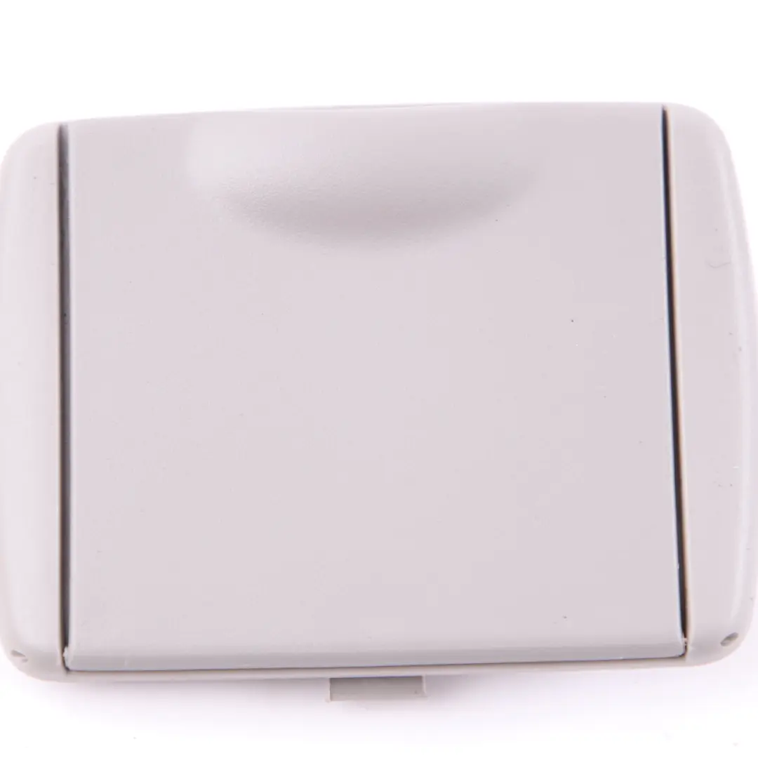 Osłona Zaślepka Pokrywa Siatki Lewy Przód Everest Szary 7264701 do BMW F31 o numerze 7292011 BMW F31 Osłona Zaślepka Pokrywa Siatki Lewy Przód Everest Szary 7264701 - SKU 7292011 - Numer Części 7292011