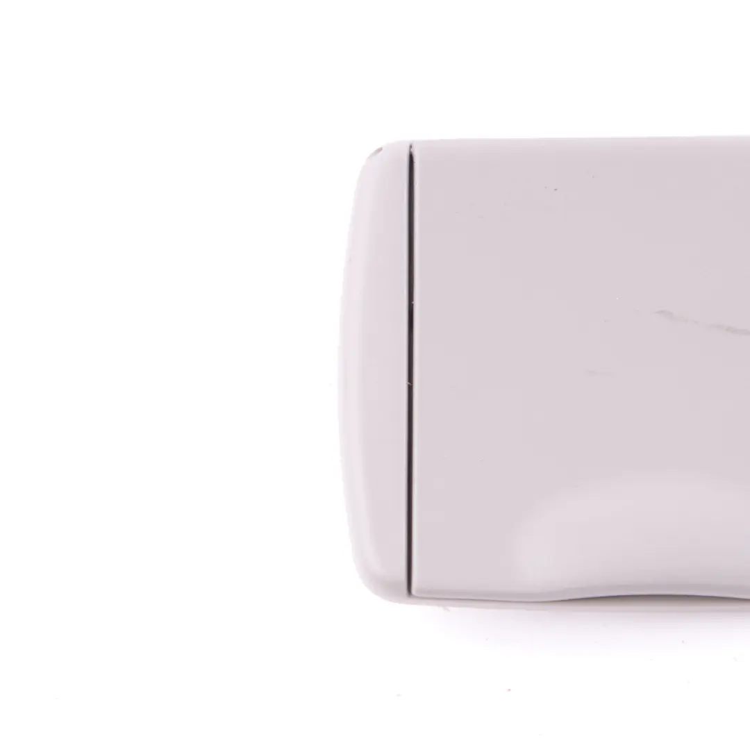 Osłona Zaślepka Pokrywa Siatki Lewa Lewy Tył Everest Grey 7264703 do BMW F31 o numerze 7292021 BMW F31 Osłona Zaślepka Pokrywa Siatki Lewa Lewy Tył Everest Grey 7264703 - SKU 7292021 - Numer Części 7292021