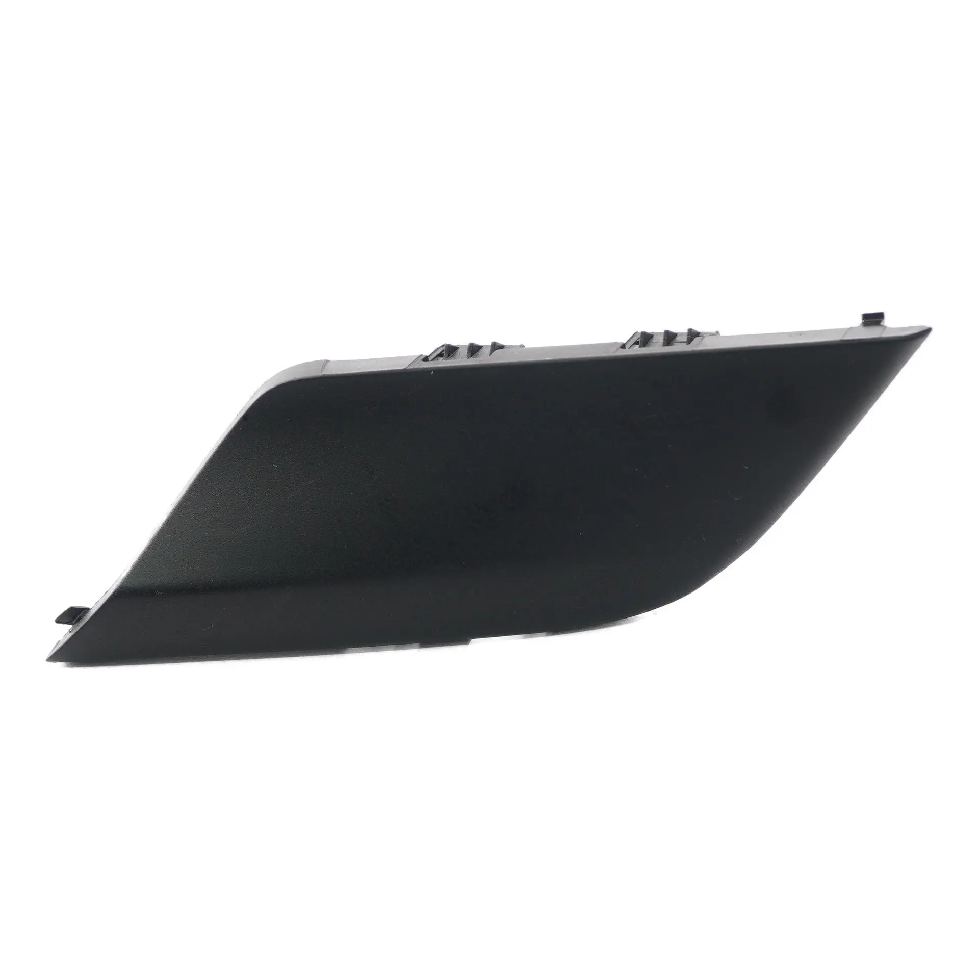 BMW X5 F15 F85 X6 F16 Tableau bord Console Centrale Rangement Plastique 7292087