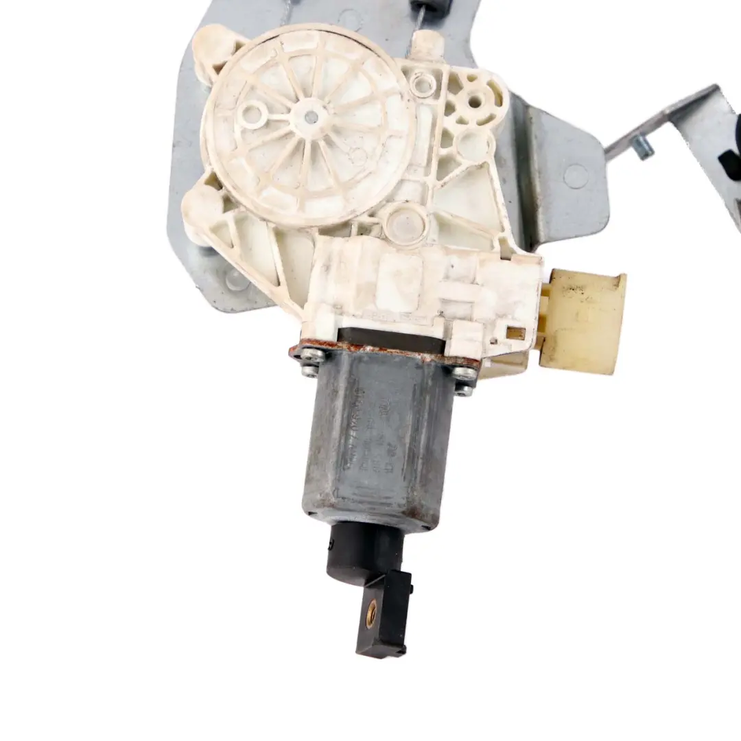 BMW F21 F22 Lève-vitre de porte avant gauche avec moteur - SKU 7292119-1 - Numéro de pièce 7292119