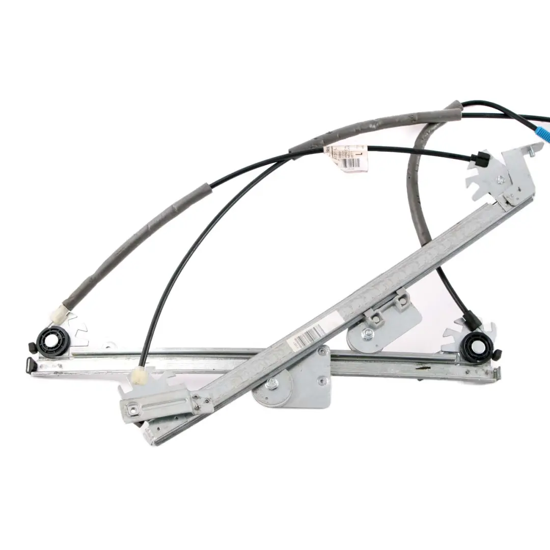 BMW F21 F22 Porta anteriore sinistra Alzacristalli Con Motore - SKU 7292119-1 - Numero di parte 7292119