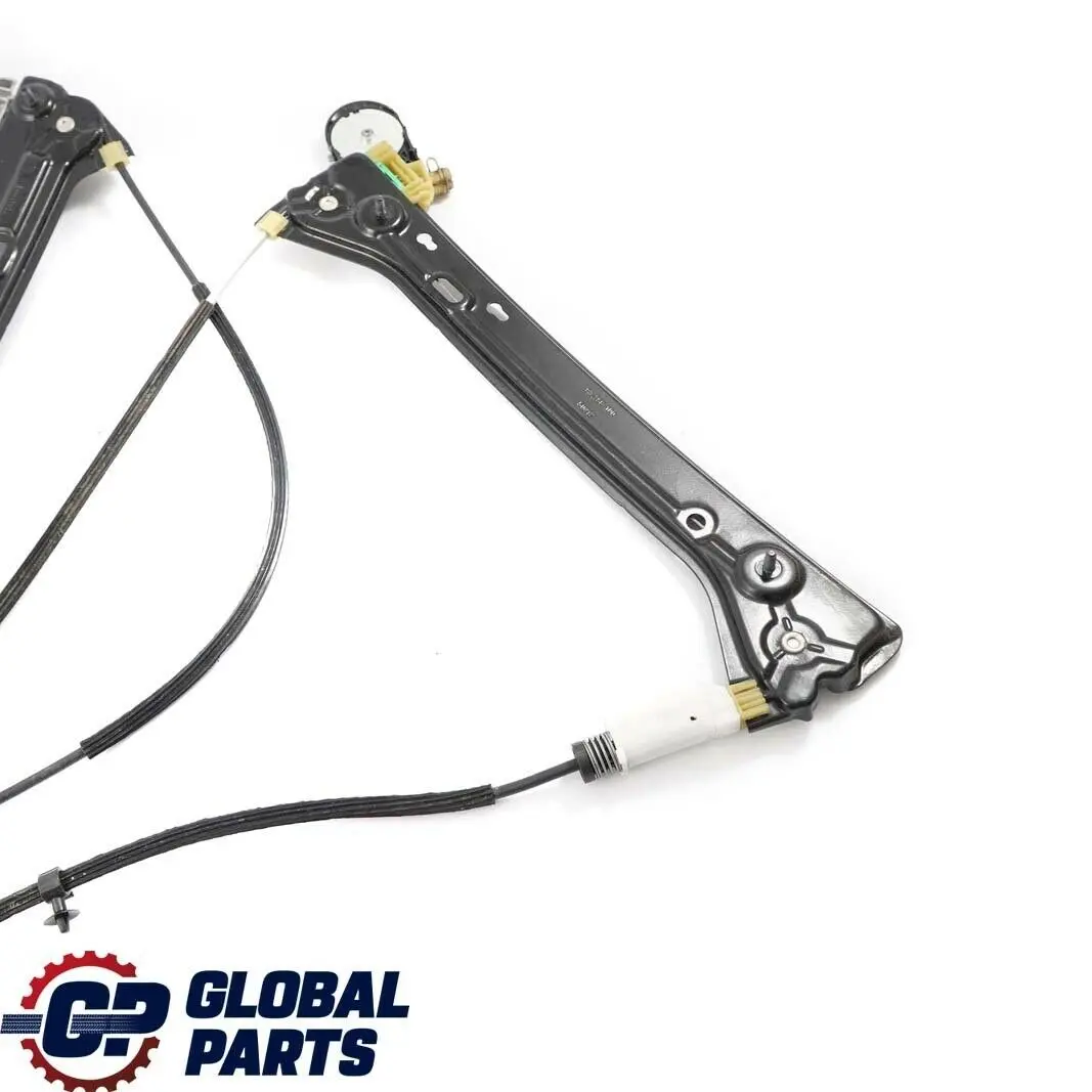  Window Lifter BMW F21 F22 F23 F87 M2 Front Left Door N/S With Motor - SKU 7292119 - Part number 7292119