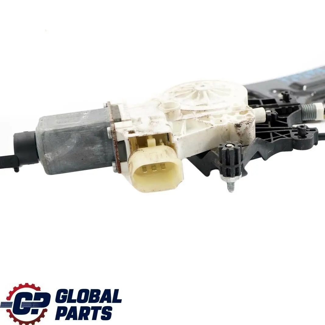  Window Lifter BMW F21 F22 F23 F87 M2 Front Left Door N/S With Motor - SKU 7292119 - Part number 7292119