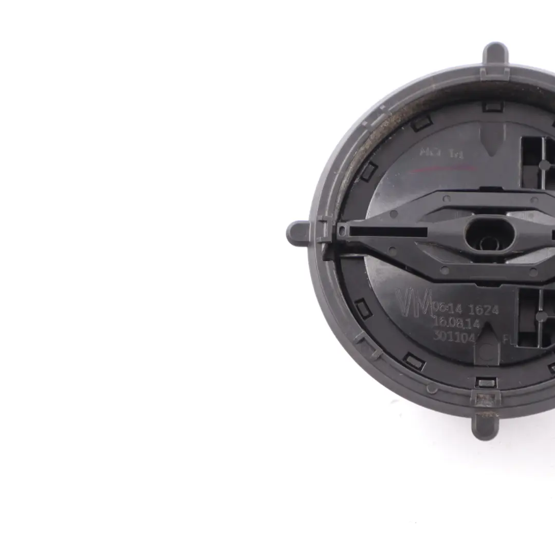 BMW F20 F21 F30 F31 Außenspiegel Antriebsmotor Außentür links VM - SKU 7292347-1 - Teilenummer 7292347