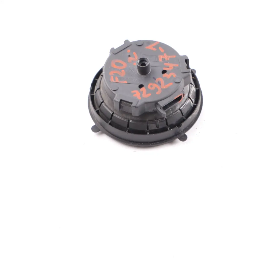 Rétroviseur Aile Moteur Porte Extérieure Gauche VM pour BMW F20 F21 F30 F31 à propos du numéro de pièce 7292347 BMW F20 F21 F30 F31 Rétroviseur Aile Moteur Porte Extérieure Gauche VM - SKU 7292347-1 - Numéro de pièce 7292347