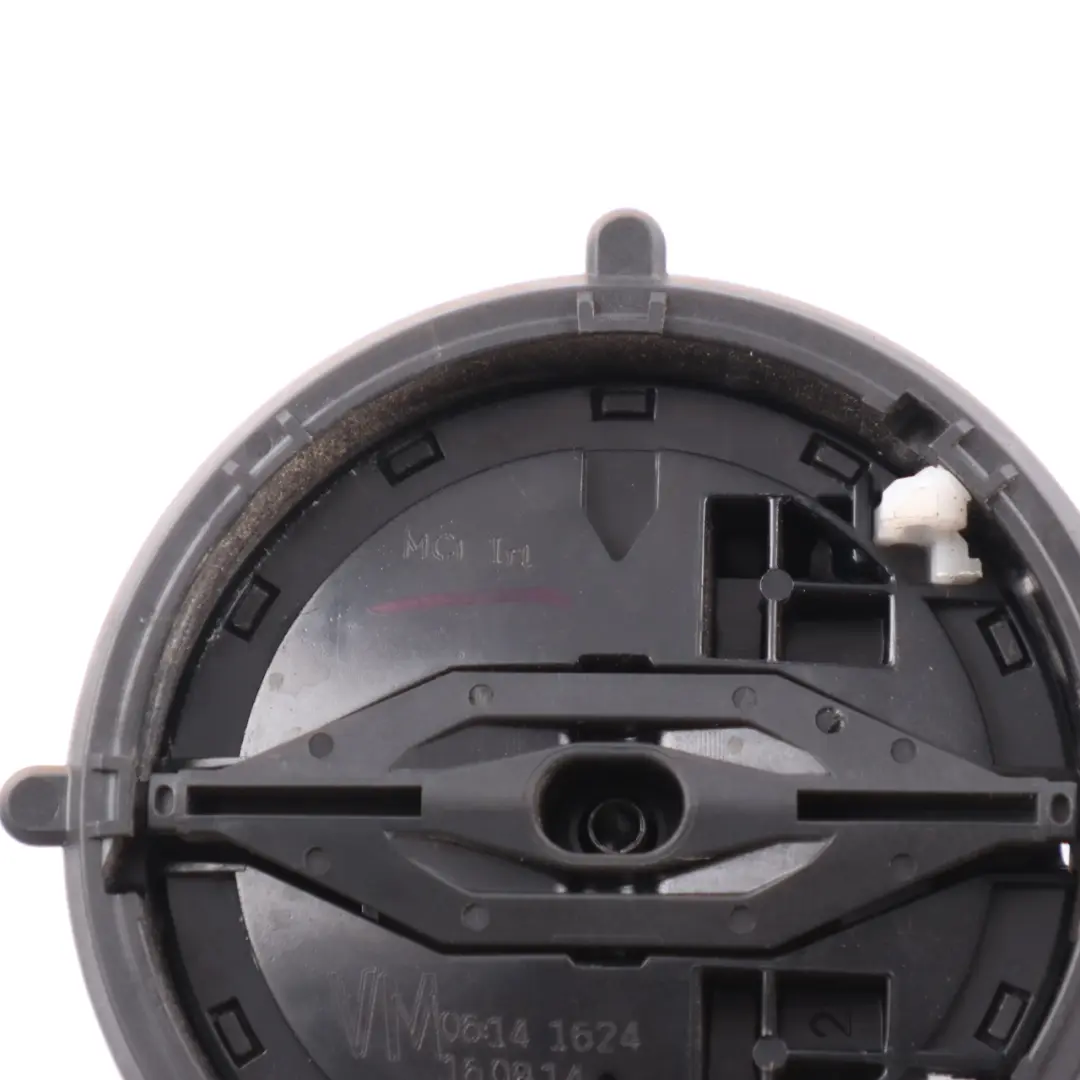 BMW F20 F21 F30 F31 Außenspiegel Antriebsmotor Außentür links VM - SKU 7292347-1 - Teilenummer 7292347