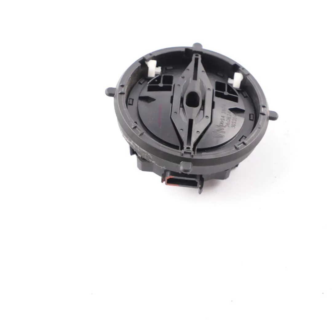 BMW F20 F21 F30 F31 Außenspiegel Antriebsmotor Außentür links VM - SKU 7292347-1 - Teilenummer 7292347