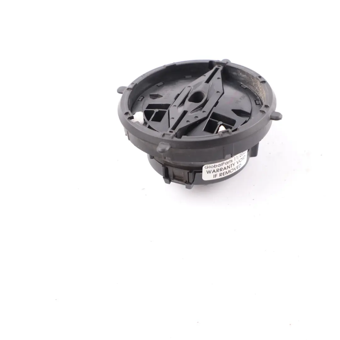 BMW F20 F21 F30 Motor accionamiento espejo retrovisor Puerta Exterior Izquierda - SKU 7292347-1 - Número de pieza 7292347